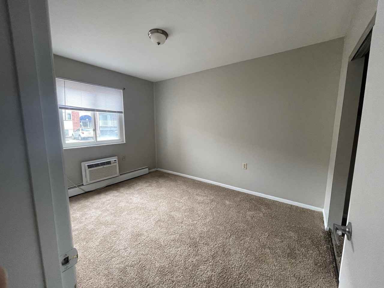 7525 U.S. Highway 42 - 3 #3 - Photo 4 of 7