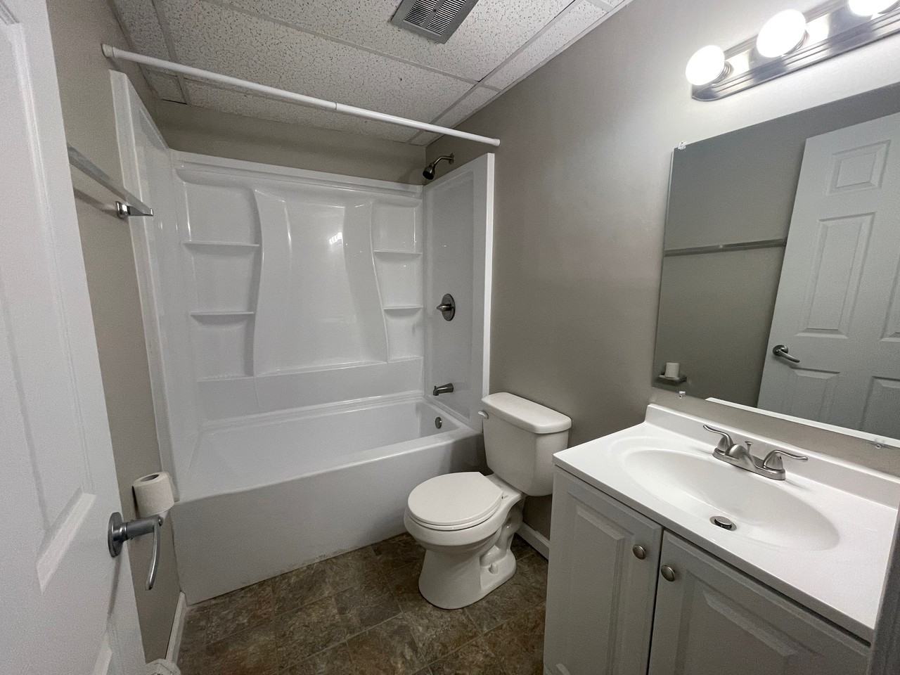 7525 U.S. Highway 42 - 3 #3 - Photo 6 of 7