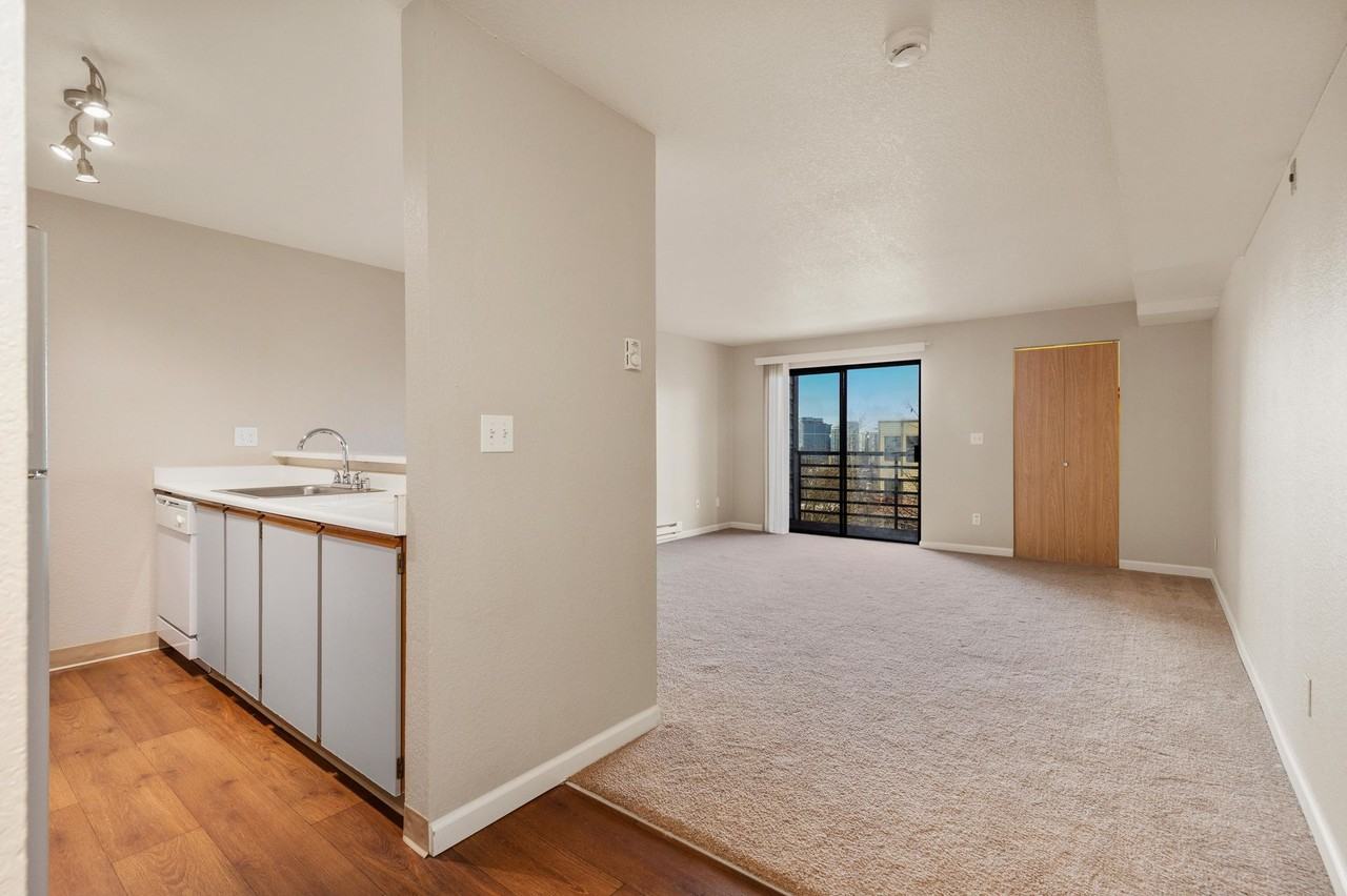 Edge - Photo 4 of 14