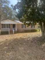 3005 Sawyer St #1 - Photo 1 of 1