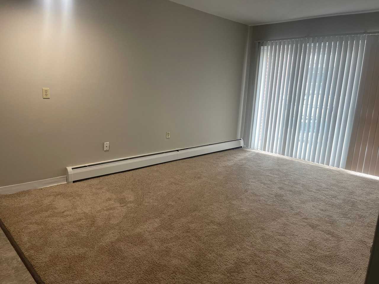 7525 U.S. Highway 42 - 4 #4 - Photo 2 of 7