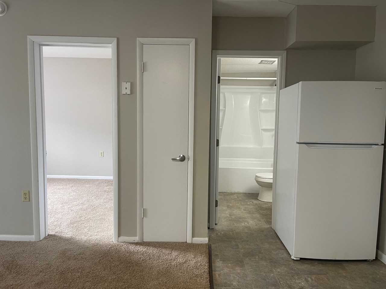 7525 U.S. Highway 42 - 4 #4 - Photo 3 of 7