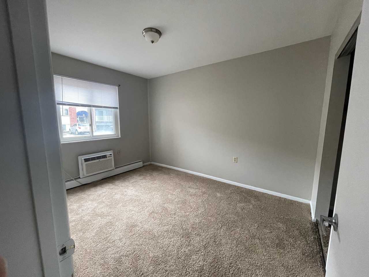 7525 U.S. Highway 42 - 4 #4 - Photo 4 of 7