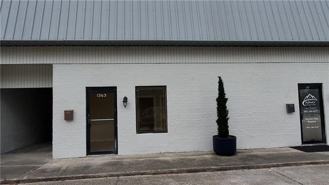 1347 Englewood Dr #1363 - Photo 1 of 1