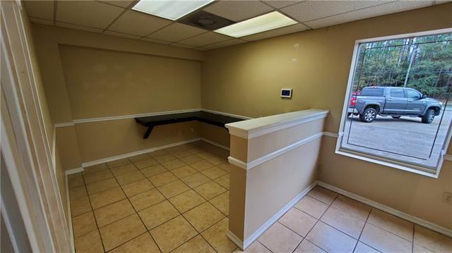 1347 Englewood Dr #1363 - Photo 2 of 9