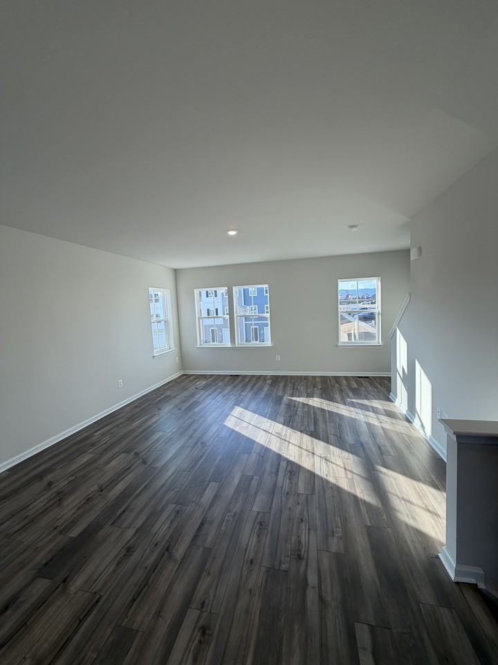 125 Kinkade Ct #1 - Photo 5 of 18