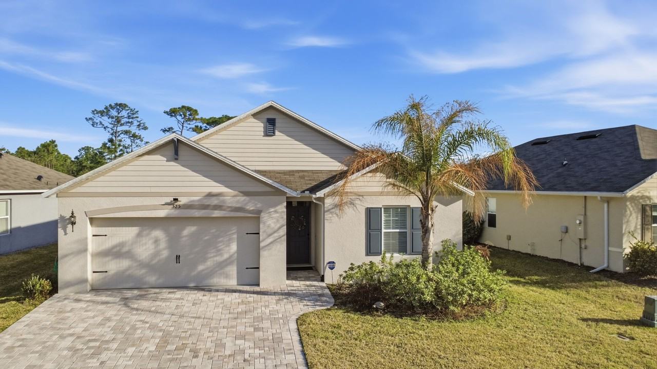 525 Stowers Dr #1 - Photo 2 of 40