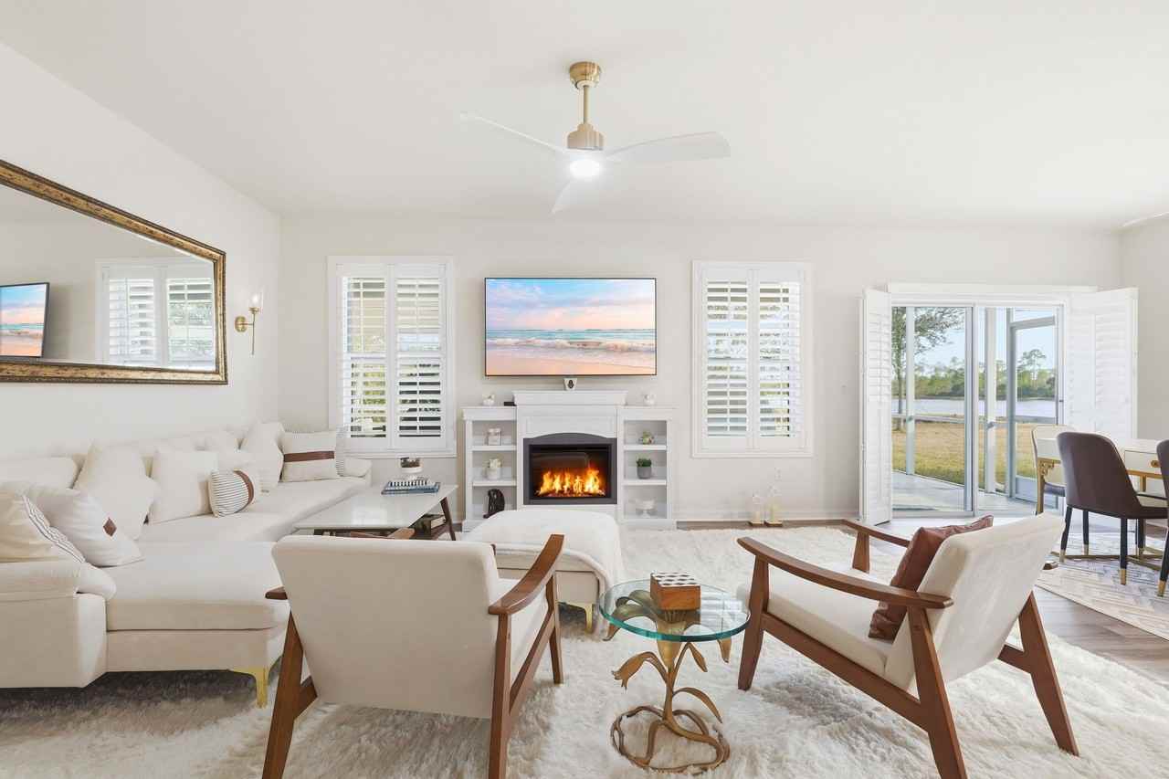 525 Stowers Dr #1 - Photo 7 of 40