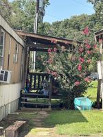 featured image of 7150 Seward Cir #2