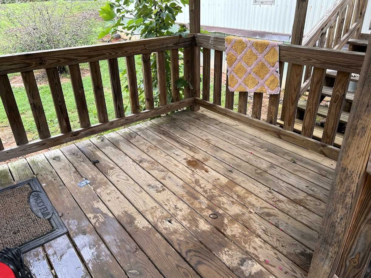 7150 Seward Cir #2 - Photo 2 of 9