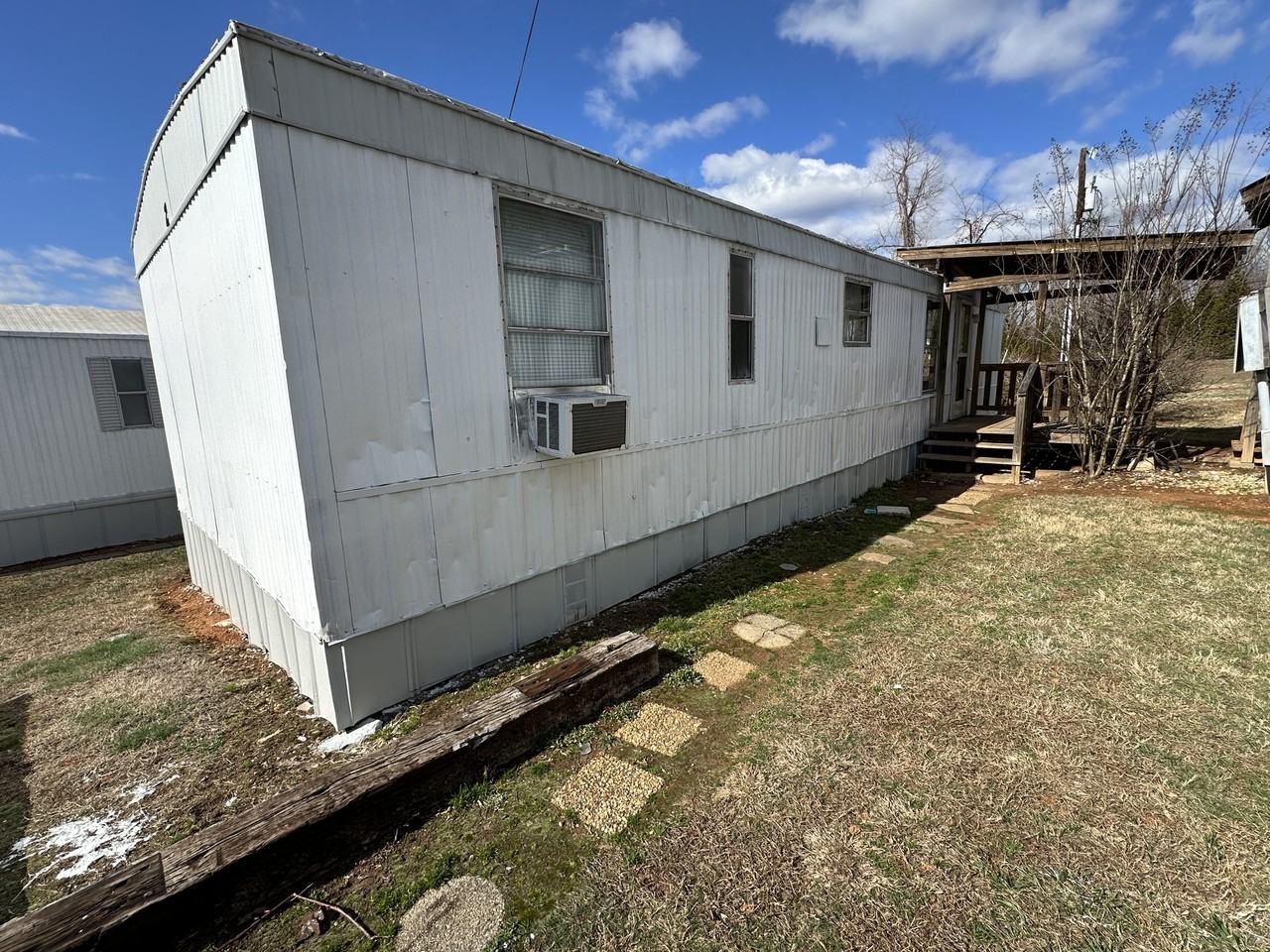 7150 Seward Cir #2 - Photo 3 of 9