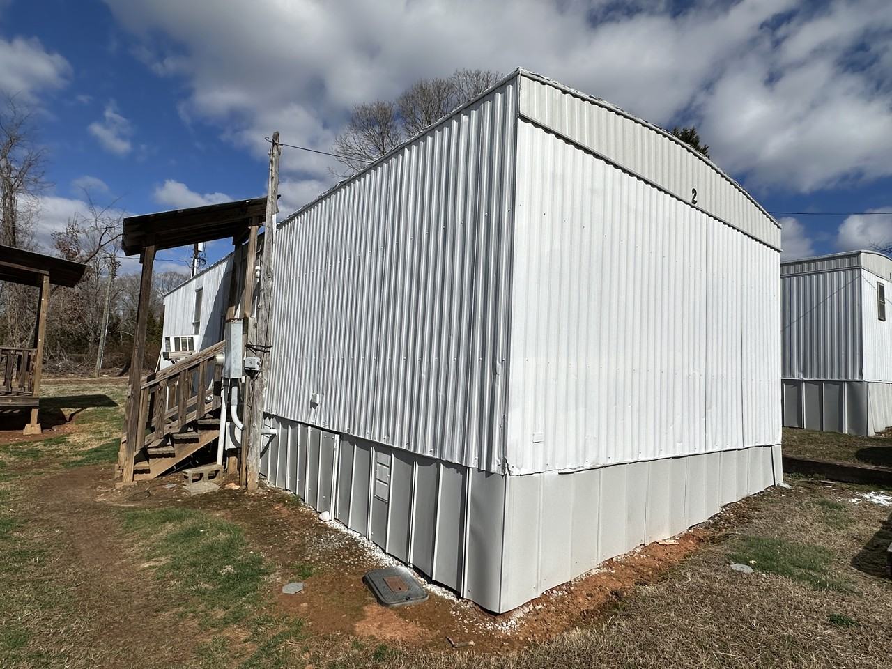 7150 Seward Cir #2 - Photo 4 of 9