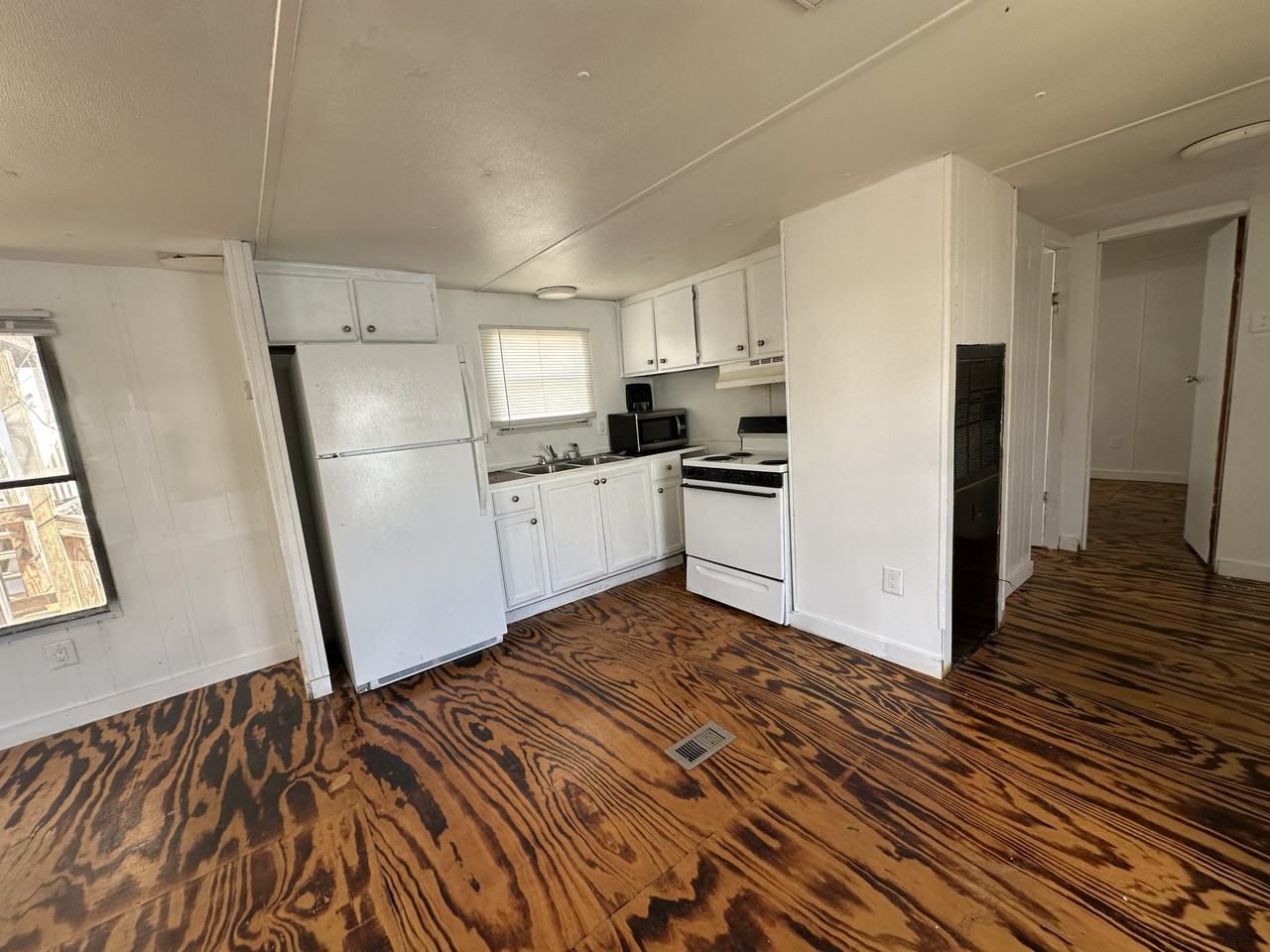 7150 Seward Cir #2 - Photo 7 of 9