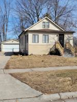 featured image of 23925 Talbot St #1