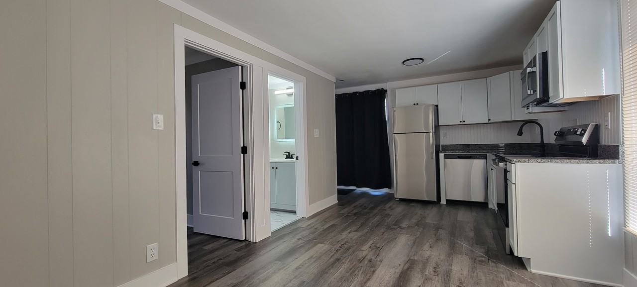 23925 Talbot St #1 - Photo 5 of 21