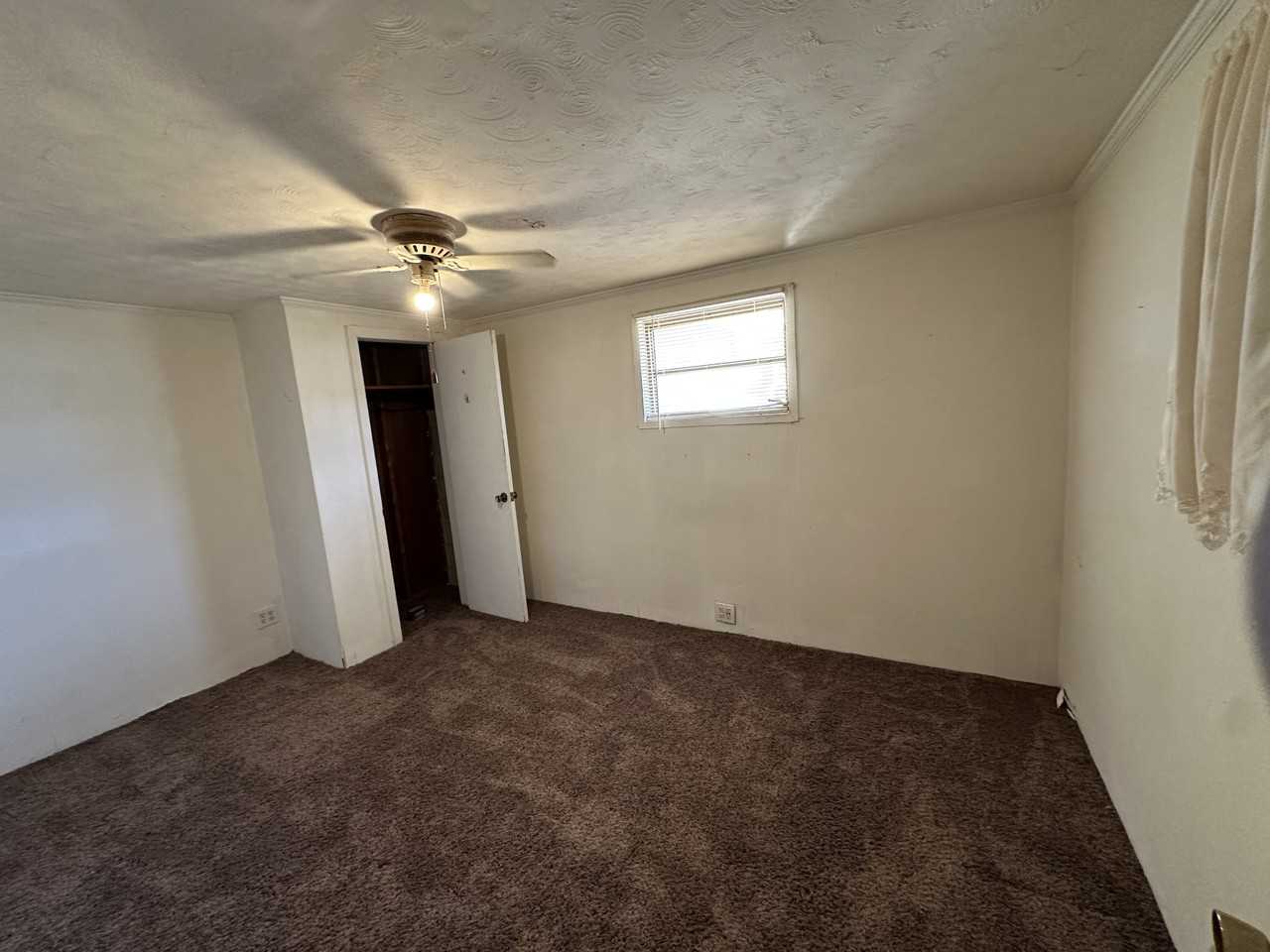 7992 Reynolda Rd #1 - Photo 2 of 7