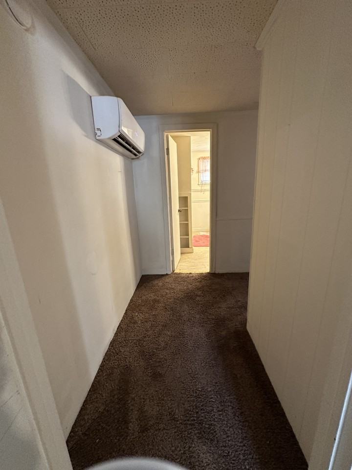 7992 Reynolda Rd #1 - Photo 3 of 7