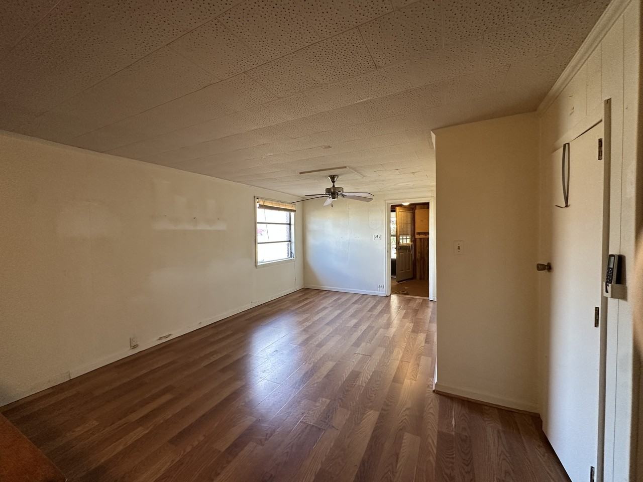 7992 Reynolda Rd #1 - Photo 6 of 7