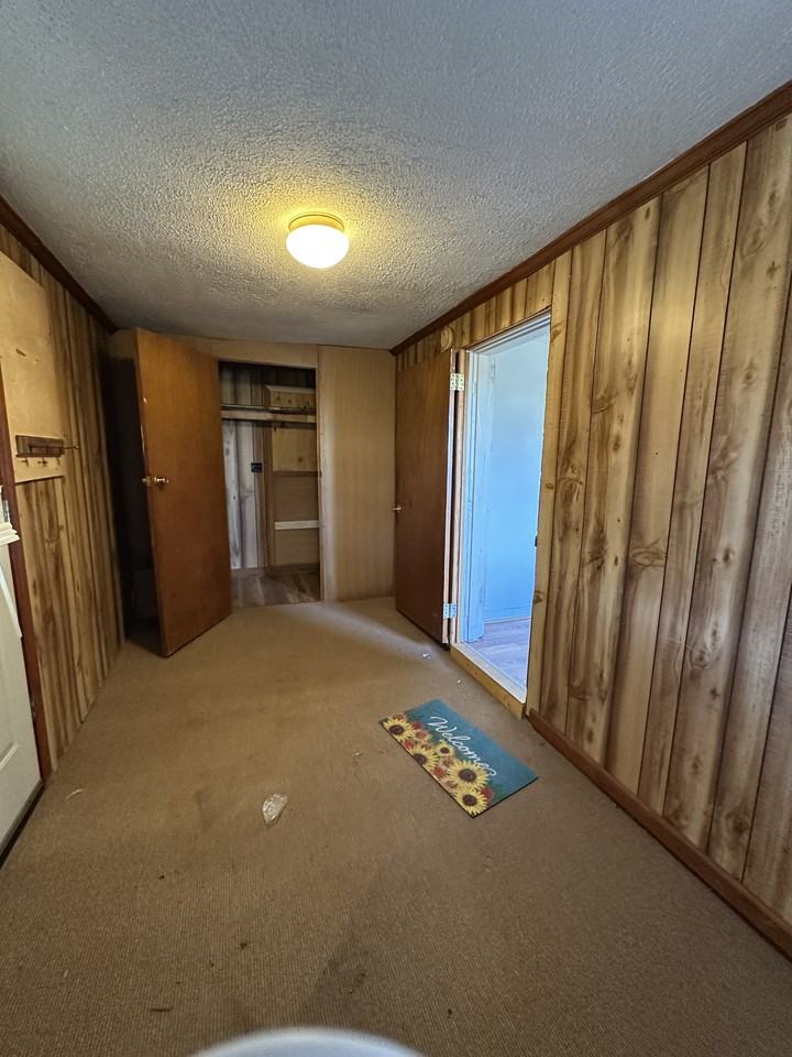 7992 Reynolda Rd #1 - Photo 7 of 7