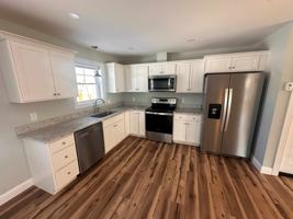 featured image of 14 Twin Falls Drive364 Spring Street