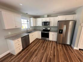 14 Twin Falls Drive364 Spring Street - Photo 1 of 1