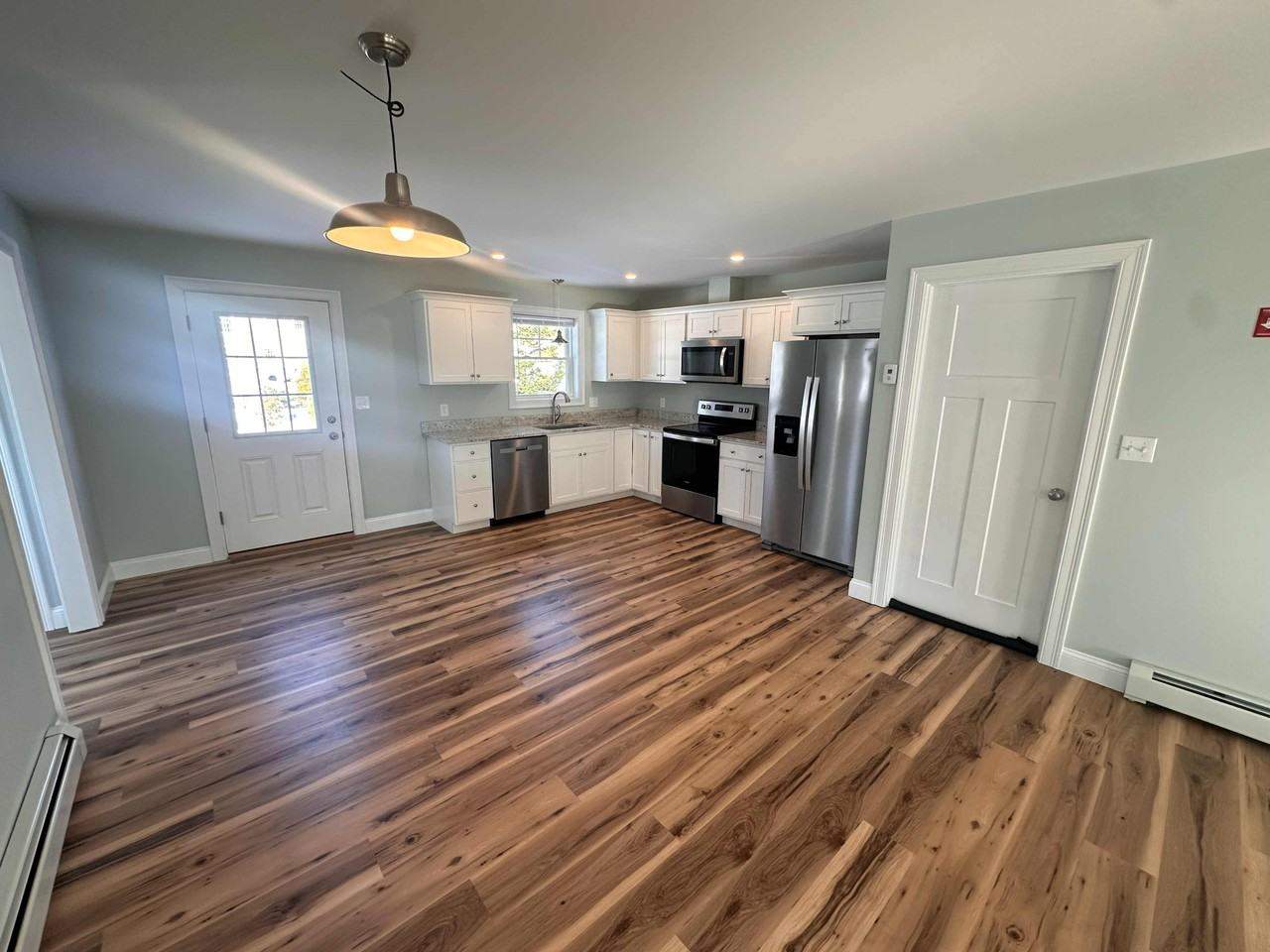 14 Twin Falls Drive364 Spring Street - Photo 2 of 12