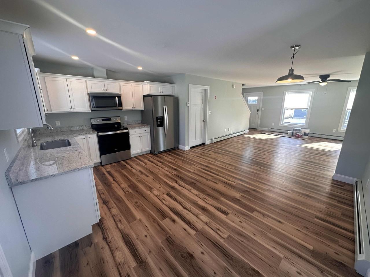 14 Twin Falls Drive364 Spring Street - Photo 3 of 12