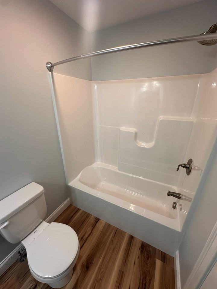 14 Twin Falls Drive364 Spring Street - Photo 5 of 12