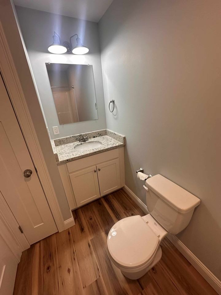 14 Twin Falls Drive364 Spring Street - Photo 6 of 12