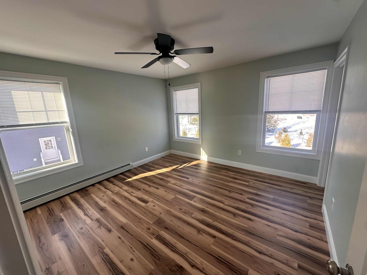 14 Twin Falls Drive364 Spring Street - Photo 7 of 12