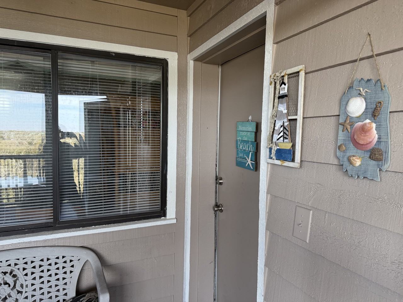 2503 W Fort Macon Rd #310A - Photo 2 of 19