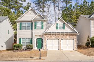 featured image of 32 Brookvalley Ct W #1