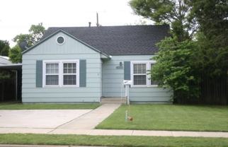 2408 22nd St #1 - Photo 1 of 1