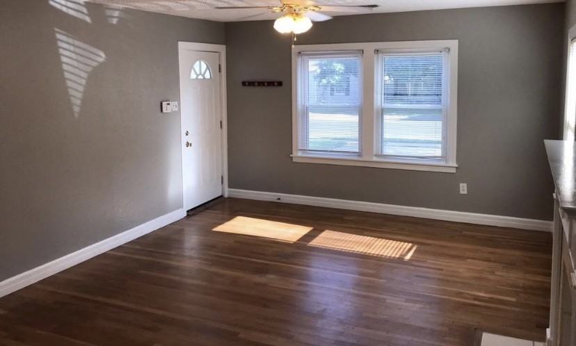 2408 22nd St #1 - Photo 2 of 14