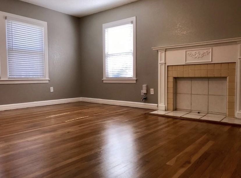 2408 22nd St #1 - Photo 3 of 14