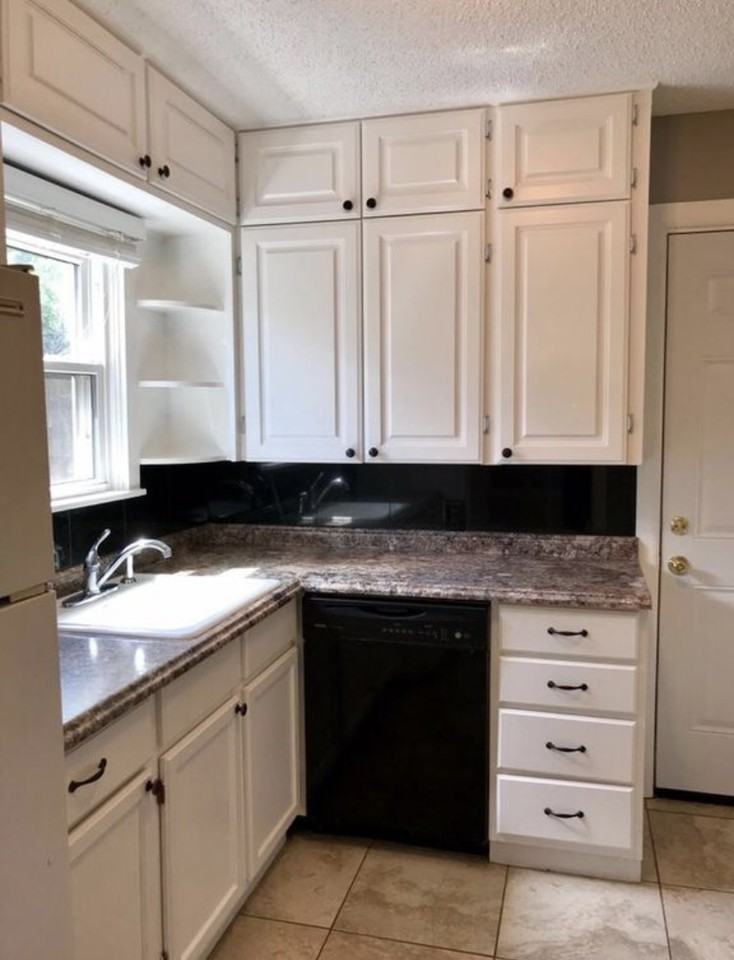 2408 22nd St #1 - Photo 7 of 14