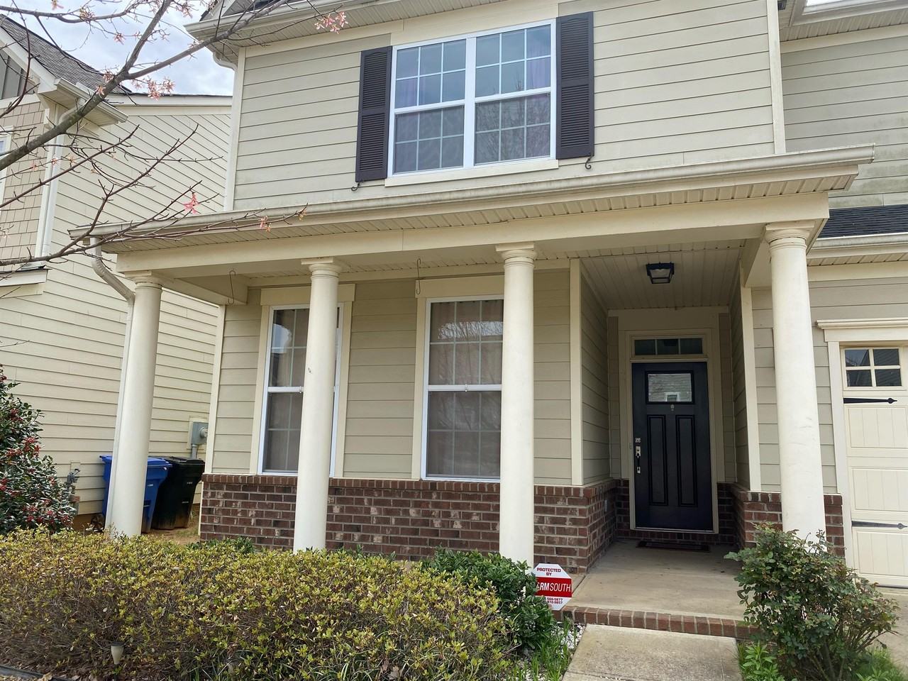 187 Blossom Ridge Dr #1 - Photo 2 of 5