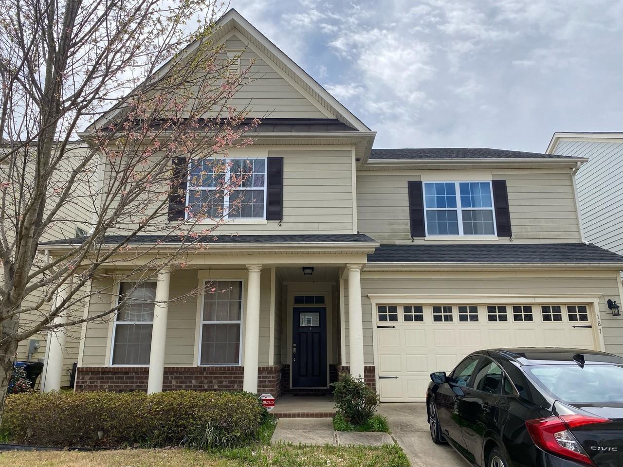 187 Blossom Ridge Dr #1 - Photo 3 of 5