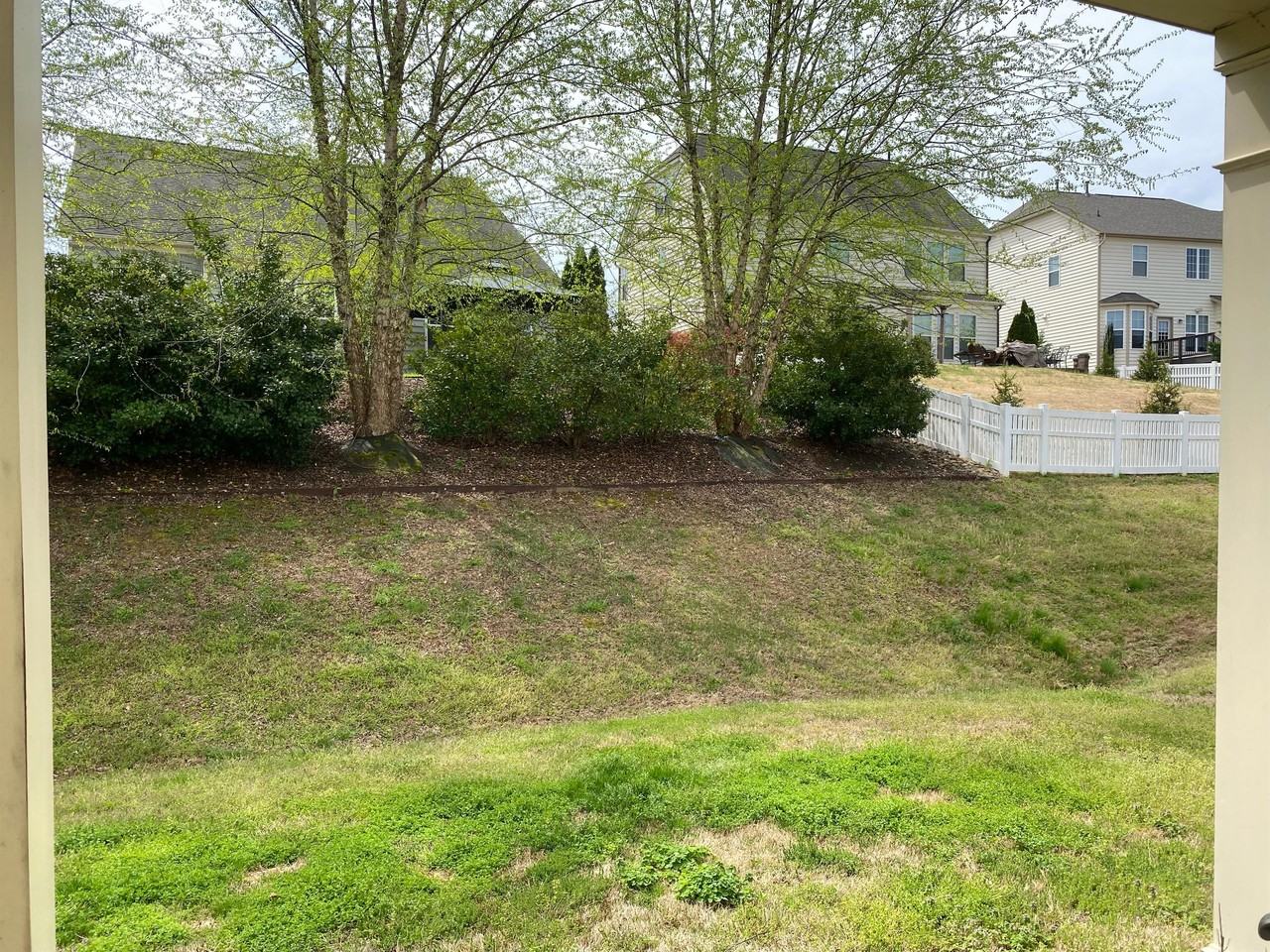 187 Blossom Ridge Dr #1 - Photo 5 of 5