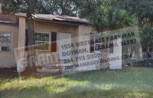 featured image of 203 Moates St