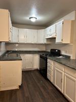 featured image of 3305 E Cornell St #1