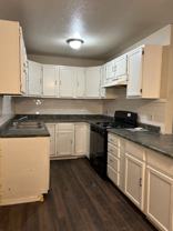 3305 E Cornell St #1 - Photo 1 of 1