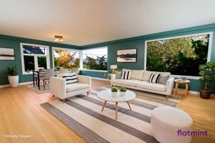 4833 53rd Ave S #1 - Photo 1 of 1