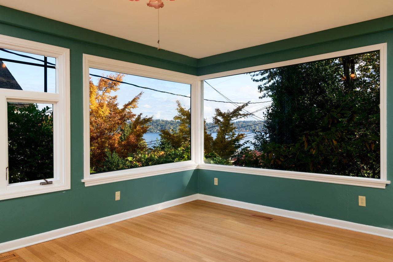 4833 53rd Ave S #1 - Photo 3 of 25