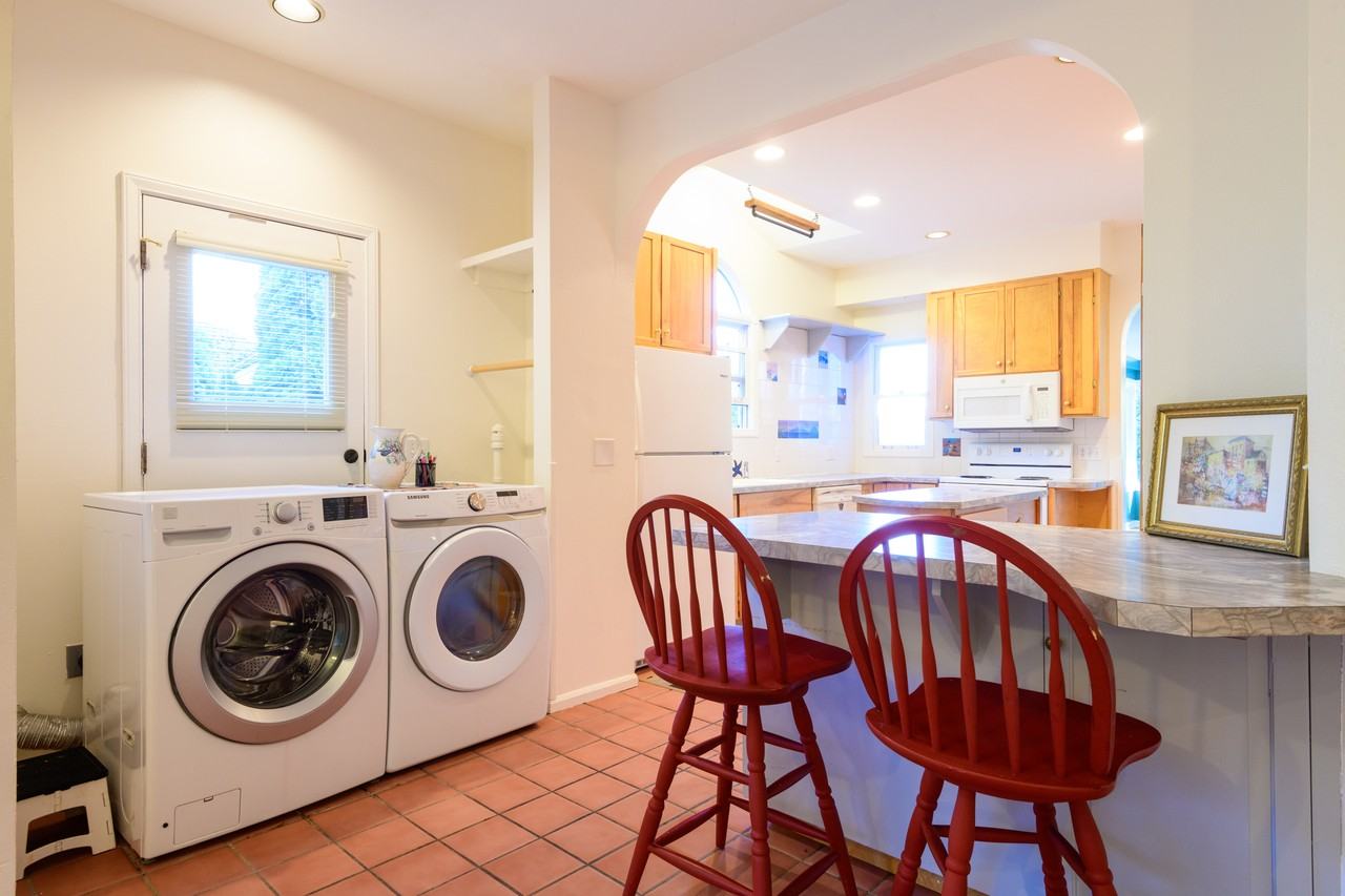 4833 53rd Ave S #1 - Photo 7 of 25