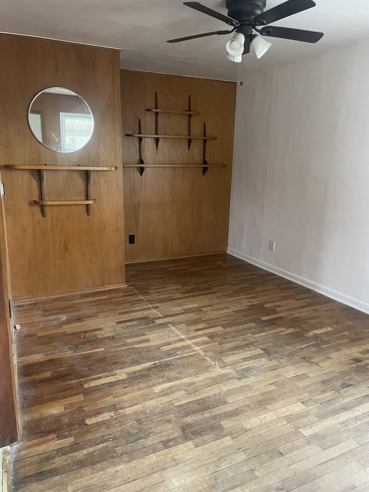 740 Cawood St #1 - Photo 2 of 30