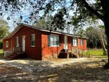 73 E Martin Luther King Jr Ave #1 - Photo 1 of 1