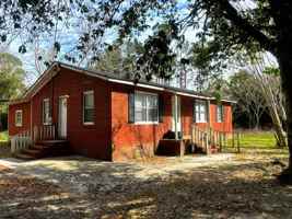 featured image of 73 E Martin Luther King Jr Ave #1