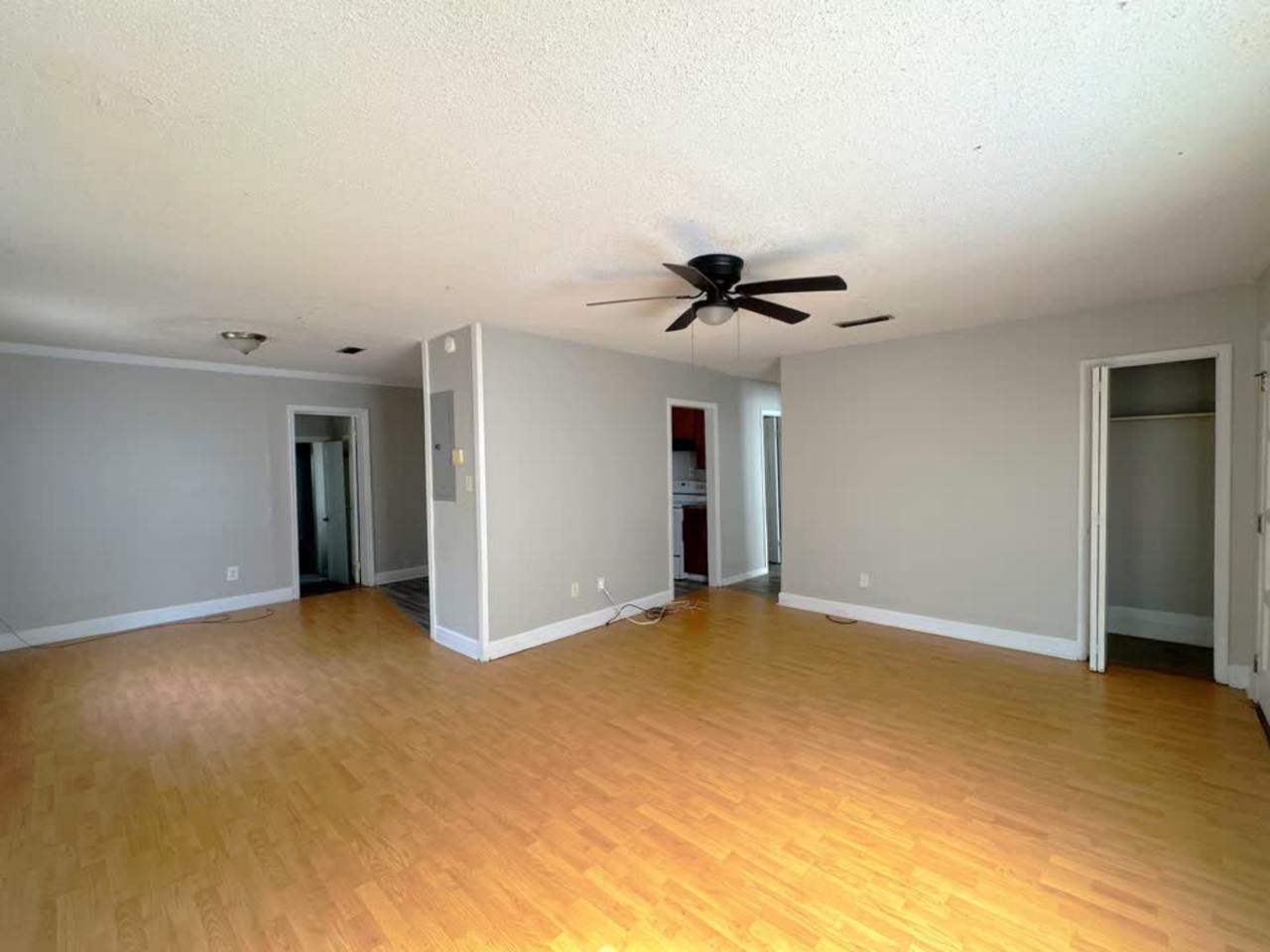 73 E Martin Luther King Jr Ave #1 - Photo 3 of 12