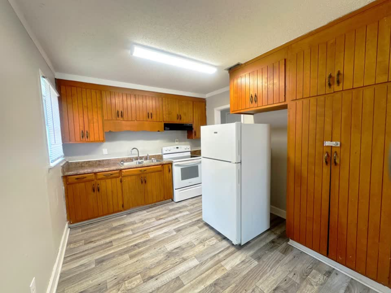 73 E Martin Luther King Jr Ave #1 - Photo 4 of 12